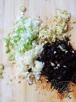 �㹽�������Źǵ�����