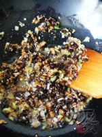 �㹽�������Źǵ�����