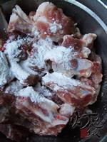 �㹽�������Źǵ�����