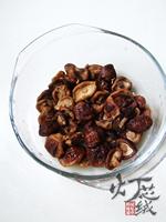 �㹽�������Źǵ�����