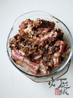 �㹽�������Źǵ�����