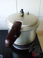 �㹽�������Źǵ�����