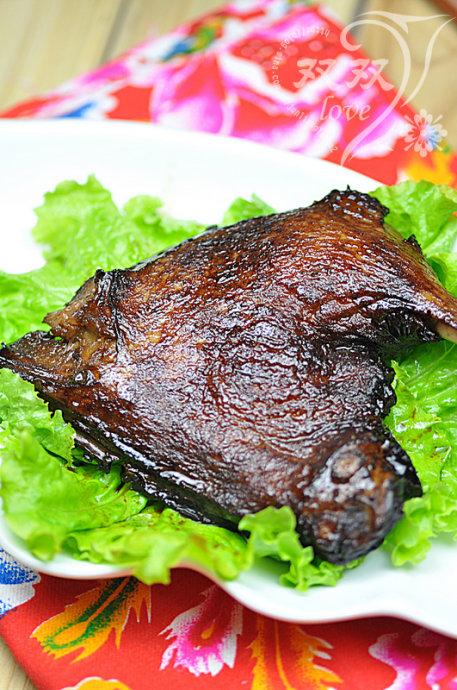 ��ϲѼ�ȵ�����