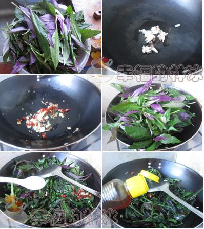 �س��ϱ����������