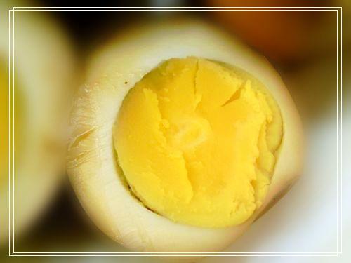 金牌卤汁的做法