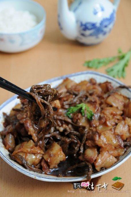 ���Ƹɶ������������