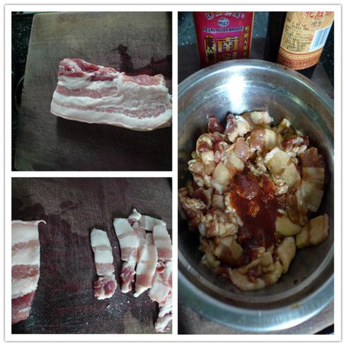 ���Ƹɶ������������