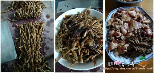 ���Ƹɶ������������