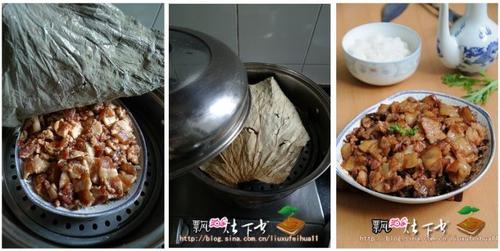 ���Ƹɶ������������