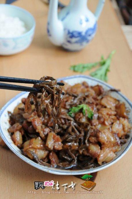 ���Ƹɶ������������