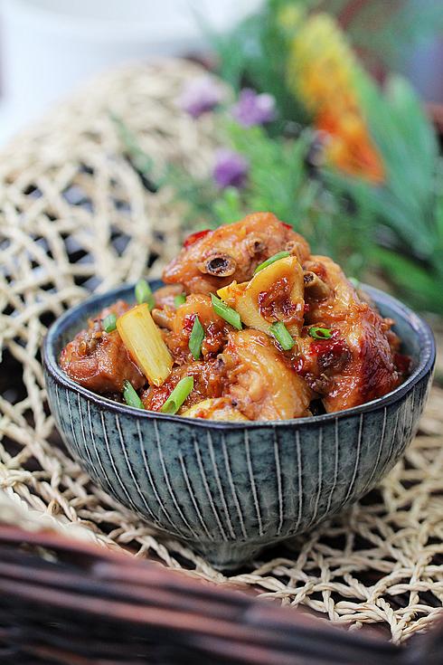 �����񼦵�����