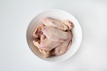 �����񼦵�����