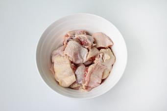 �����񼦵�����