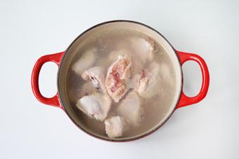 �����񼦵�����