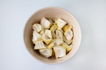 �����񼦵�����