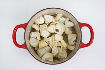 �����񼦵�����