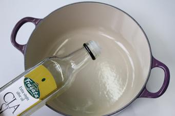 �����񼦵�����