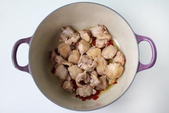 �����񼦵�����