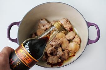 �����񼦵�����