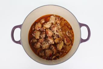 �����񼦵�����