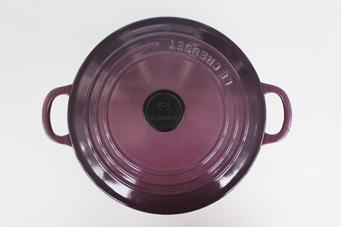 �����񼦵�����