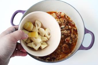 �����񼦵�����