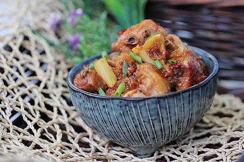 �����񼦵�����