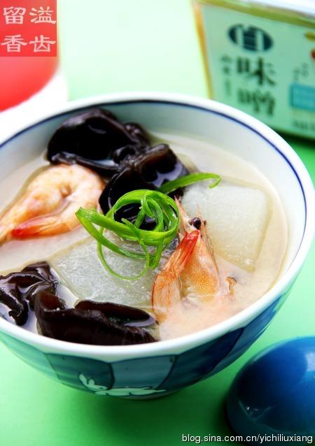 ������Ϻζ����������