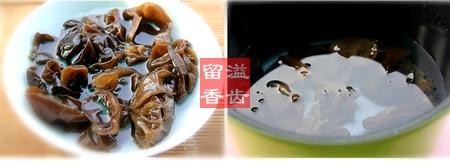 ������Ϻζ����������