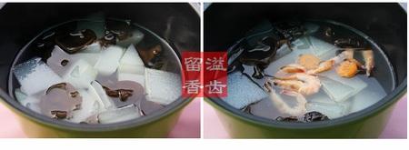 ������Ϻζ����������