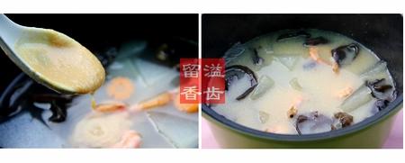 ������Ϻζ����������