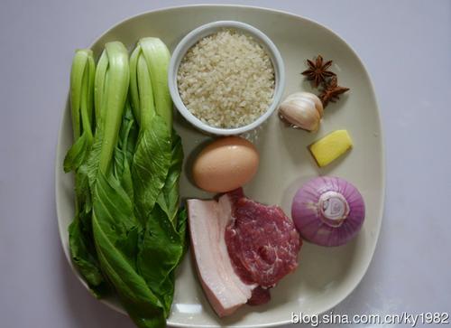 �򻯰�̨��±�ⷹ������