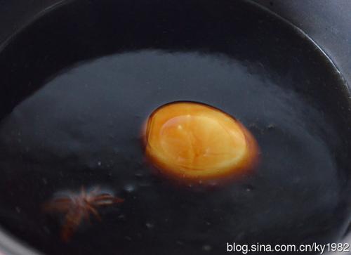 �򻯰�̨��±�ⷹ������