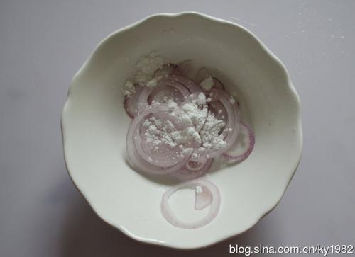 �򻯰�̨��±�ⷹ������