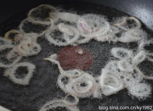 �򻯰�̨��±�ⷹ������