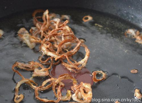 �򻯰�̨��±�ⷹ������