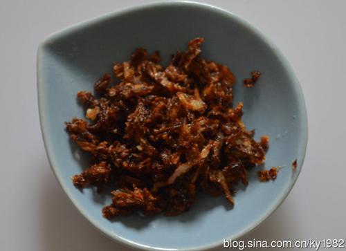 �򻯰�̨��±�ⷹ������