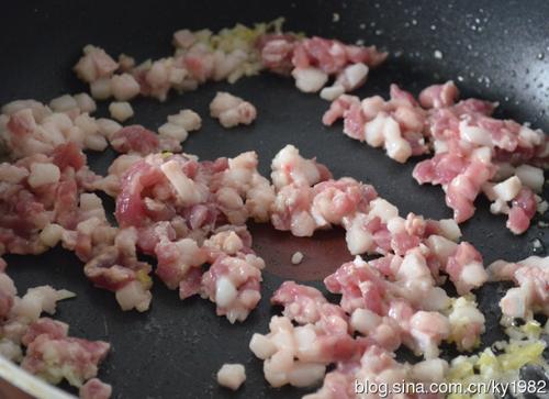 �򻯰�̨��±�ⷹ������