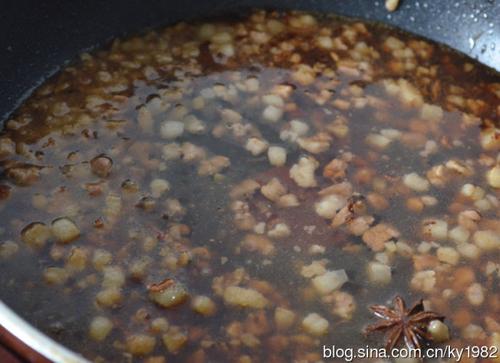 �򻯰�̨��±�ⷹ������