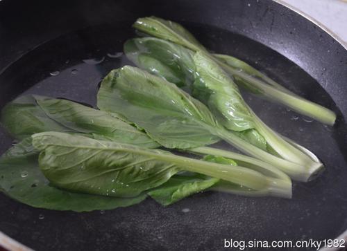 �򻯰�̨��±�ⷹ������