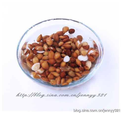 ë�����������Ź���������