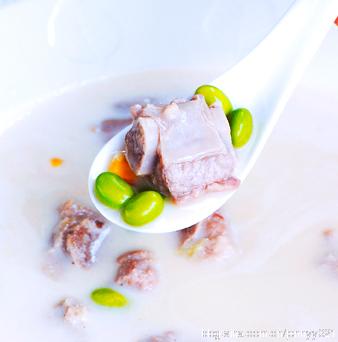 ë�����������Ź���������