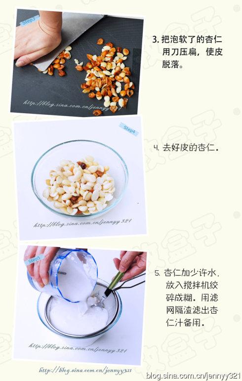 ë�����������Ź���������