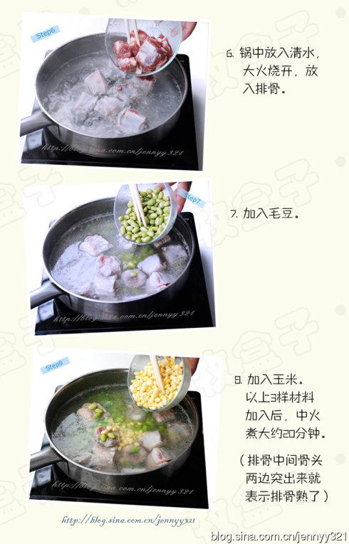 ë�����������Ź���������