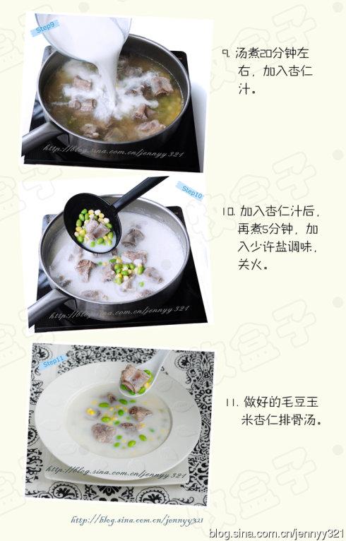 ë�����������Ź���������