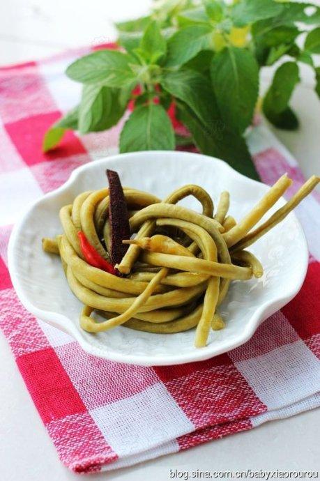 ����������������