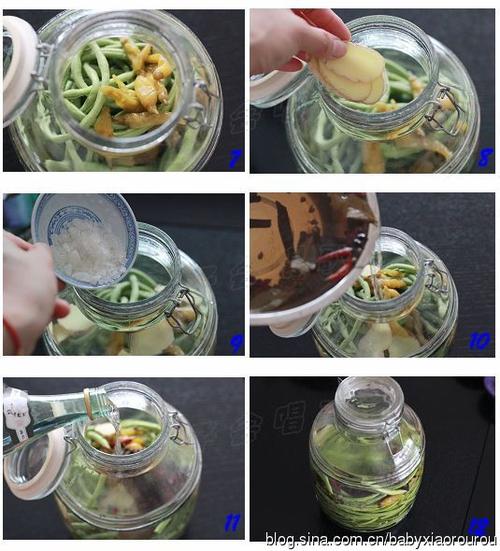 ����������������