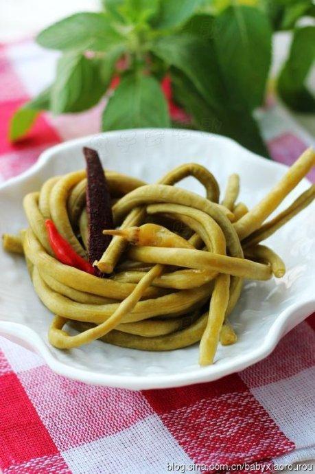 ����������������