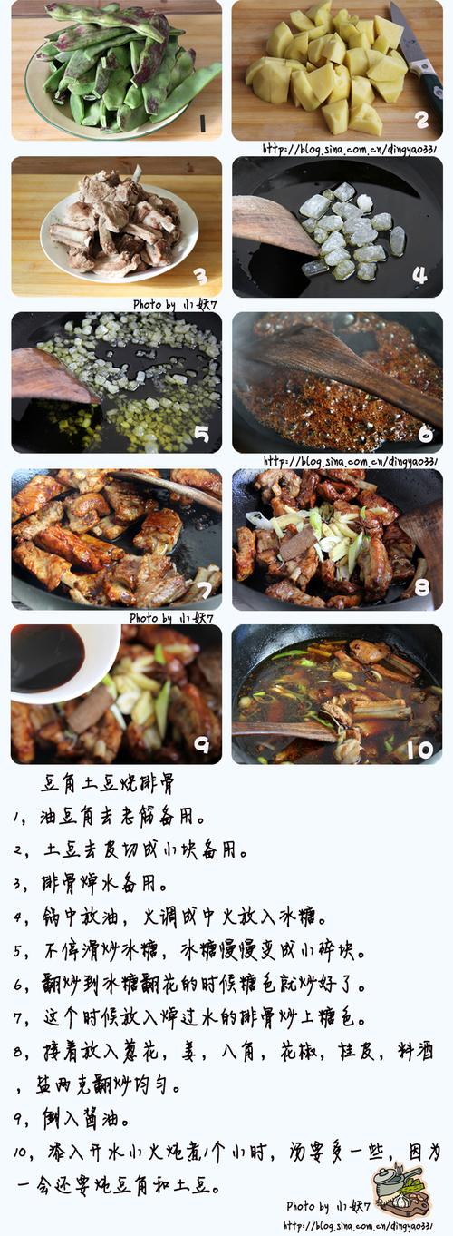 �����������Źǵ�����