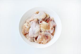 �ڽ����ѳ���������